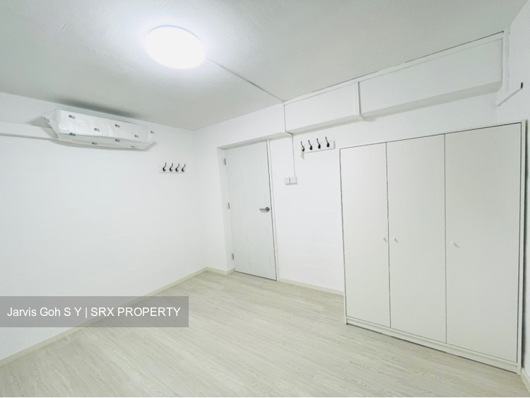 Blk 115 Toa Payoh North (Toa Payoh), HDB 3 Rooms #569323951